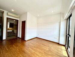 Holland Link (D10), Terrace #478551381